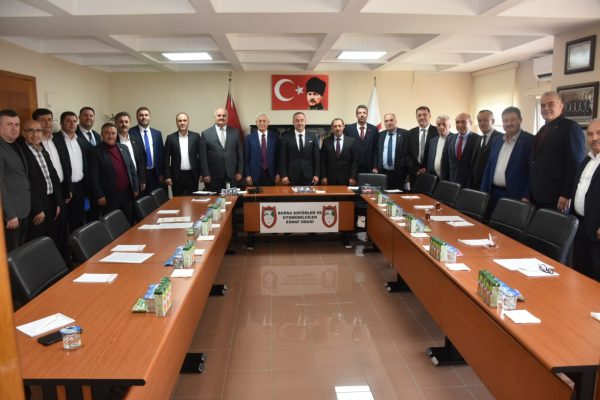20240223 - OOda Başkanları Toplantısı - 12